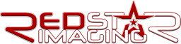 Red Star Imaging